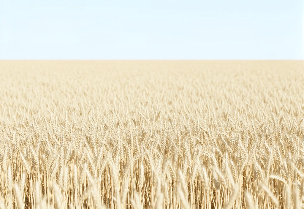 Field implementation